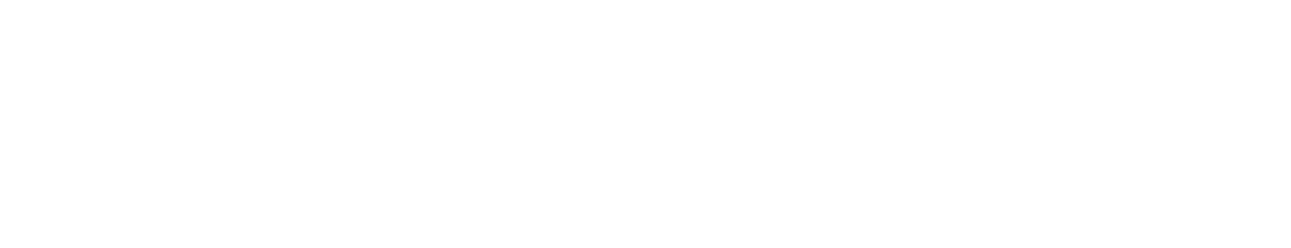 Fanbase x Elevate